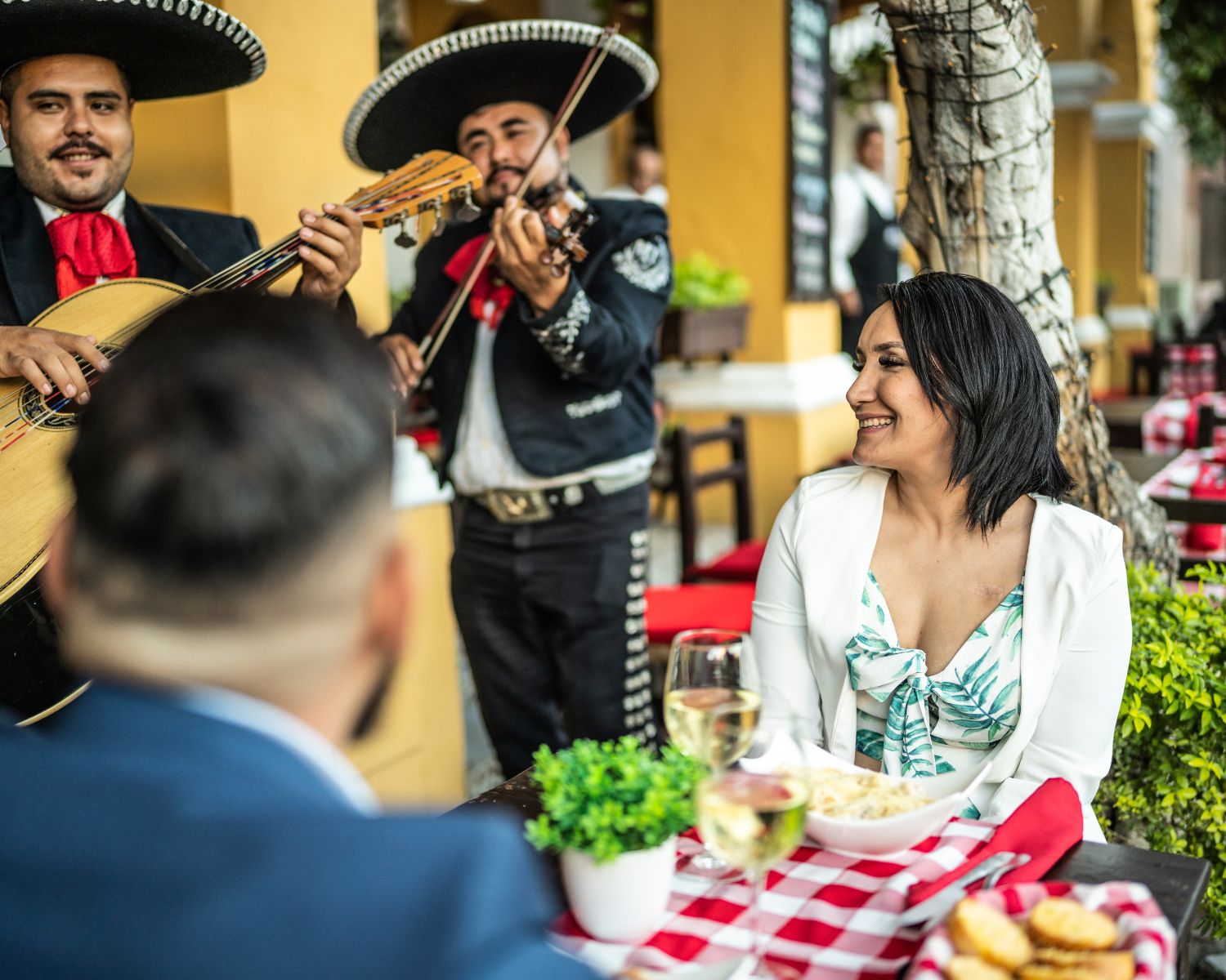 Best Residential Roofing